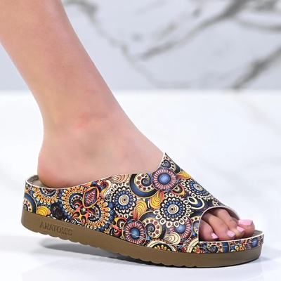 Чехли 154907 Print