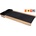 VIRTUFIT Walkingpad WP200i