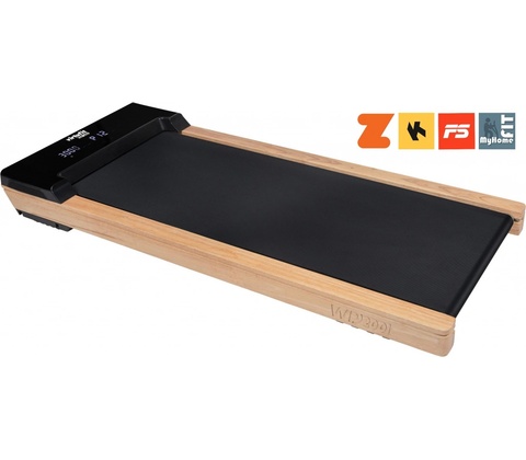 VIRTUFIT Walkingpad WP200i