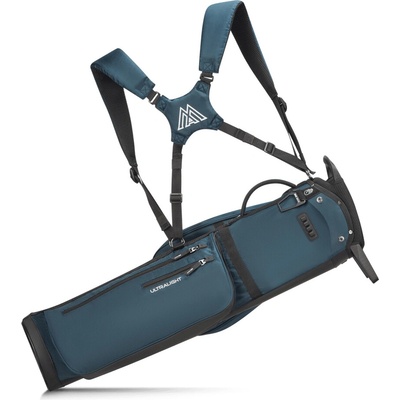 Big Max Heaven 5G Bag