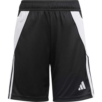 adidas Tiro24 shorts y 176