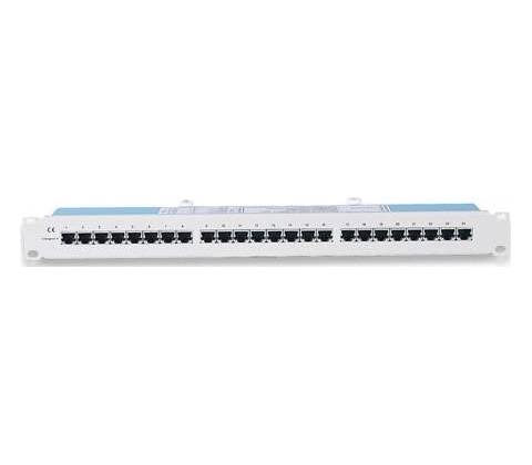 Intellinet 503754