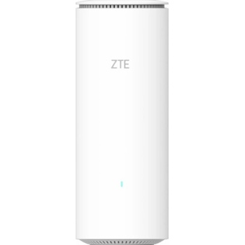 ZTE Z1320