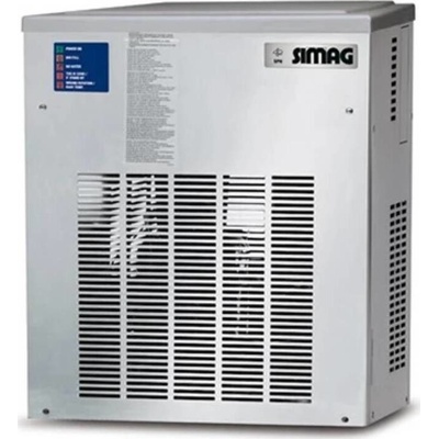 SIMAG SPH 605 AS
