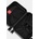 Sprayground твърд куфар (910CL291NSZ)