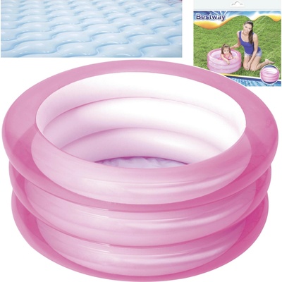 Bestway 51033 bazének 70 x 30 cm