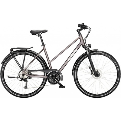 KTM Life Ride dámské 2024