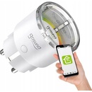 Gosund Smart plug WiFi SP111 3680W 16A, Tuya