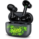 Buxton BTW 4600