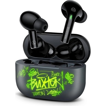 Buxton BTW 4600