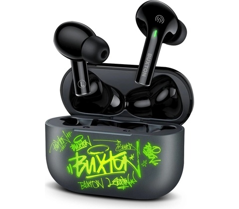 Buxton BTW 4600