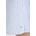 Tommy Hilfiger пола от памук SUMMER (WW0WW50547)