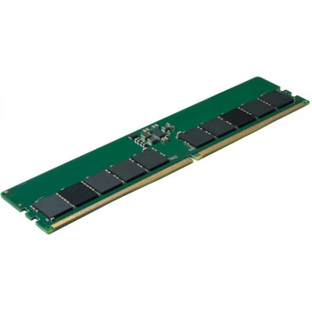 Image 1 of Kingston 16GB DDR5 4800MHz KTD-PE548E-16G