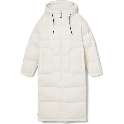Timberland Зимно палто бяло, размер m