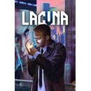 Lacuna