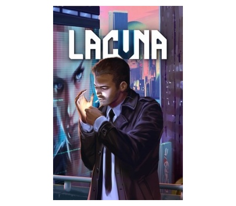 Lacuna