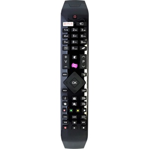 Hitachi rc49141, rc-a349141 - оригинален дистанционен контрол (rc49141, rc-a349141) Дистанционно