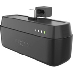 FIXED Zen 5 Plug-in 5000 mAh (FIXZEN-5PL-BK)