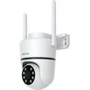 Foscam PD5