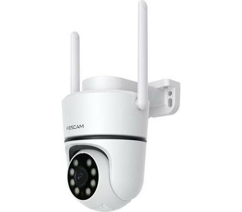 Foscam PD5