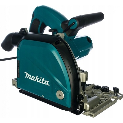 Makita drážkovacia fréza CA5000XJ 1300W