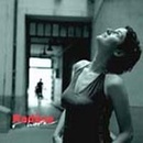 RADŮZA - V HOŘE CD
