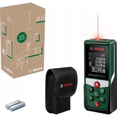 Bosch UniversalDistance 50C 06036723Z0