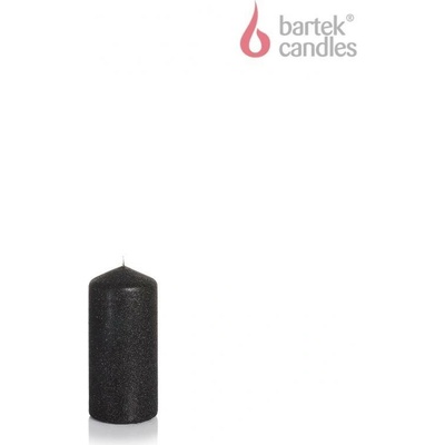 BARTEK CANDLES Cristall 260 g