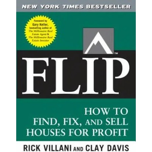 Flip | Rick Villani (2001)