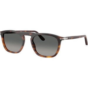 Persol PO3391S 116071 Слънчеви очила