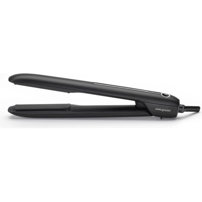 BaByliss ST485E