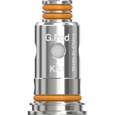 GeekVape G KA1 1,2ohm