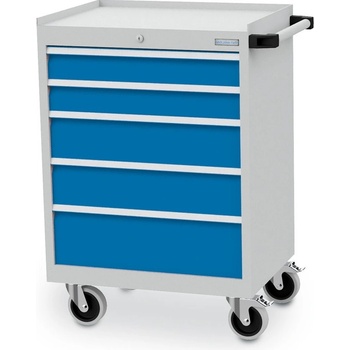 Bedrunka+Hirth 68.221AM