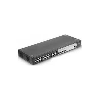 Image 1 of HP V1905-24 JD990A