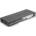 HP V1905-24 JD990A
