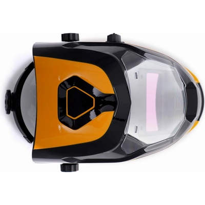 Kraft & Dele ​​KD890 – Zboží Mobilmania