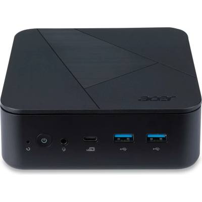 Acer Veriton N1502G DT.R6BEC.005