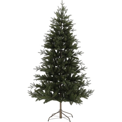 Vianočný stromček Agata 180cm