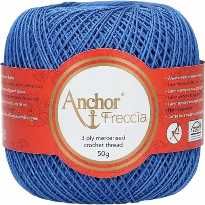 Anchor Freccia 12 - 142 Azurová
