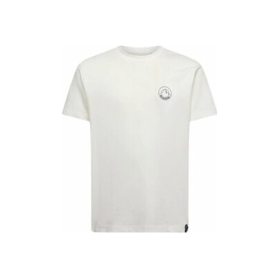 La Sportiva Circle Logo t-Shirt Men