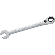 Tona Expert Ráčnový klíč s přepínací páčkou 10 mm E113303