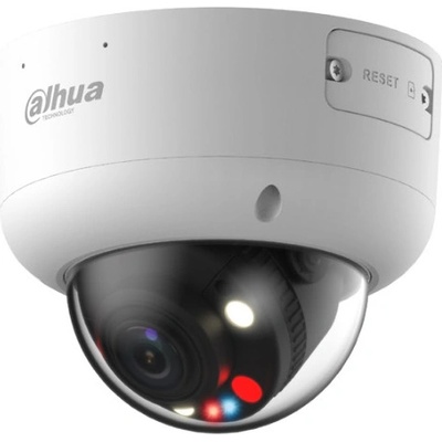 Dahua IPC-HDBW3549R1-ZAS-PV-27135-S5