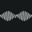 ARCTIC MONKEYS: AM CD