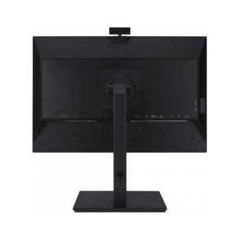 ASUS BE24ECSNK ? cran plat de PC 60, 5 cm (23.8) 1920 x 1080 pixels Full HD Noir