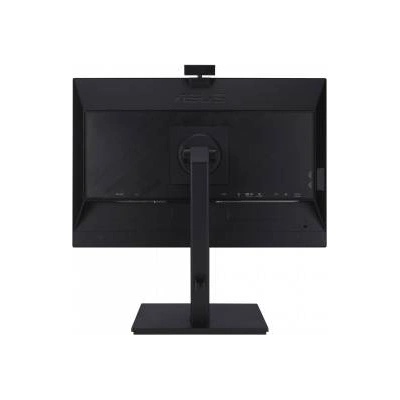 ASUS BE24ECSNK ? cran plat de PC 60, 5 cm (23.8) 1920 x 1080 pixels Full HD Noir