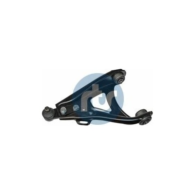 Rameno zavesenia kolies RTS 96-90481-2
