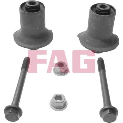 Sada na opravy, tělo nápravy Schaeffler FAG 830 0030 30