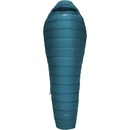 Robens Serac 900 -20°C
