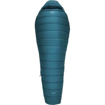 Robens Serac 900 -20°C