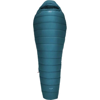 Robens Serac 900 -20°C